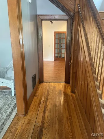 $120,000 | 61 Second Street, German Flatts, NY 13357