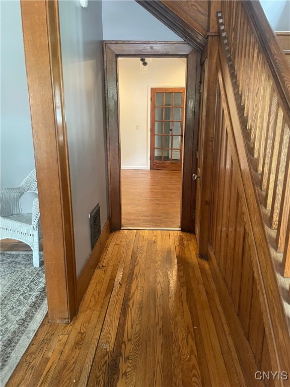 61 Second Street German Flatts, NY 13357 - Photo 10 of 23