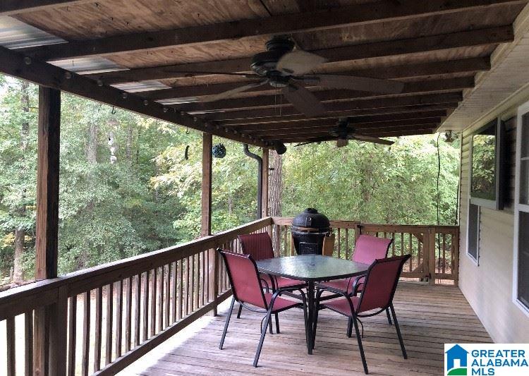 214 Lockridge Lane Riverside, AL 35135 - Photo 4 of 34