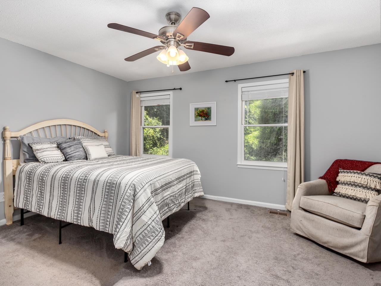 15 Grove Park Road Durham, NC 27705 - Photo 14 of 30 Photo 14