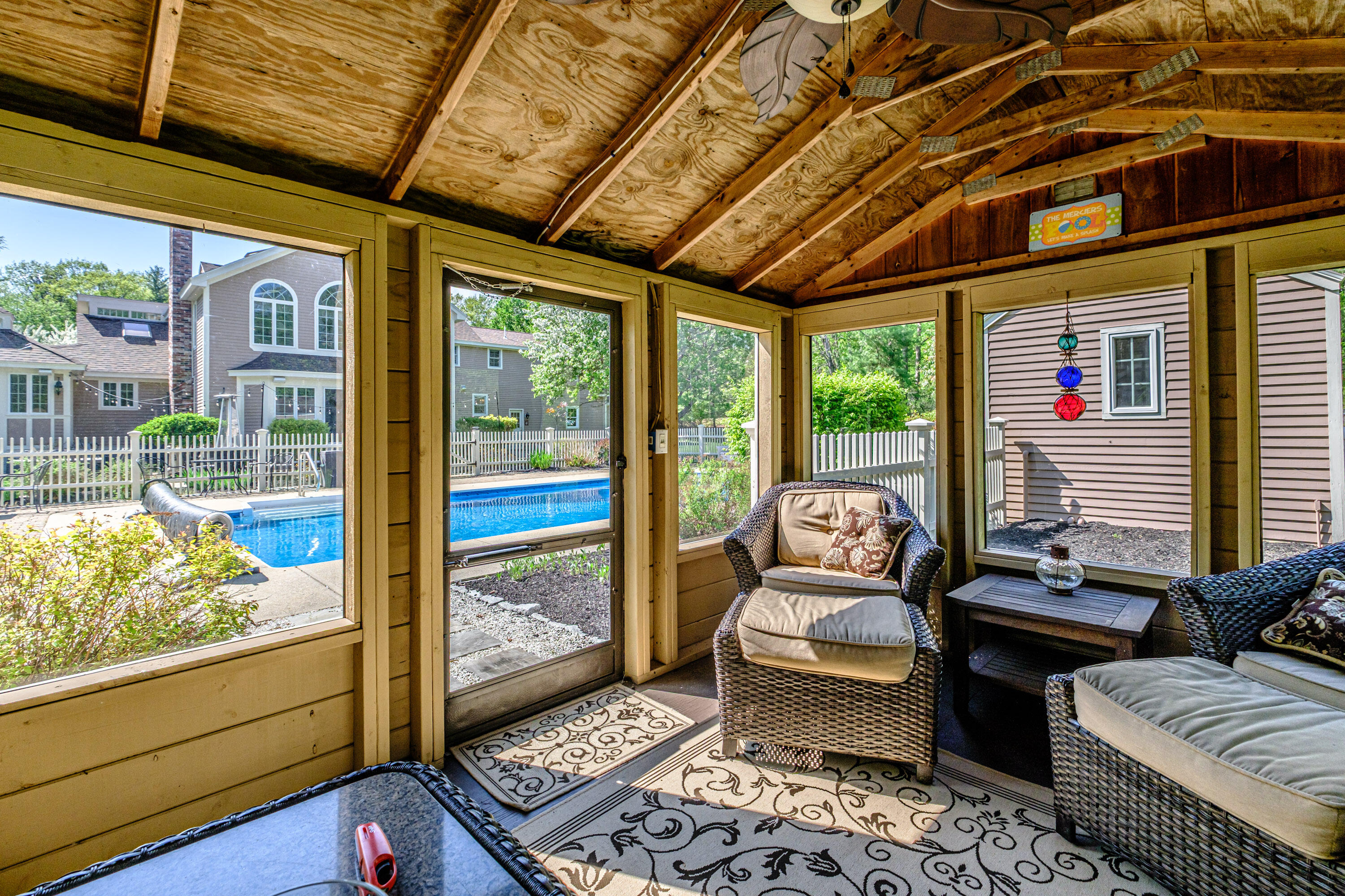 18 Herrick Road Gorham, ME 04038 - Photo 130 of 158 20260520gp-62132