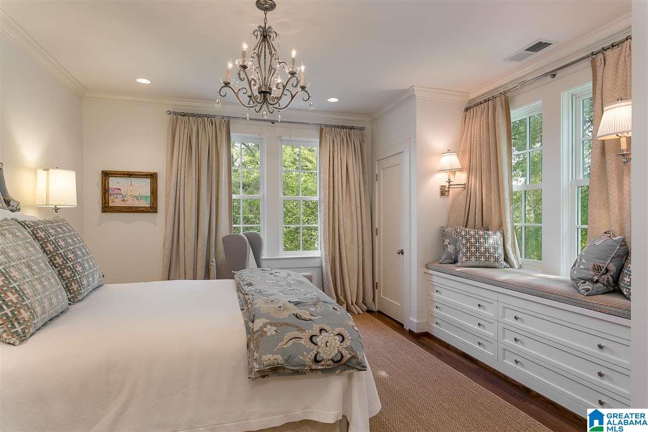 742 Linwood Road Birmingham, AL 35222 - Photo 32 of 48