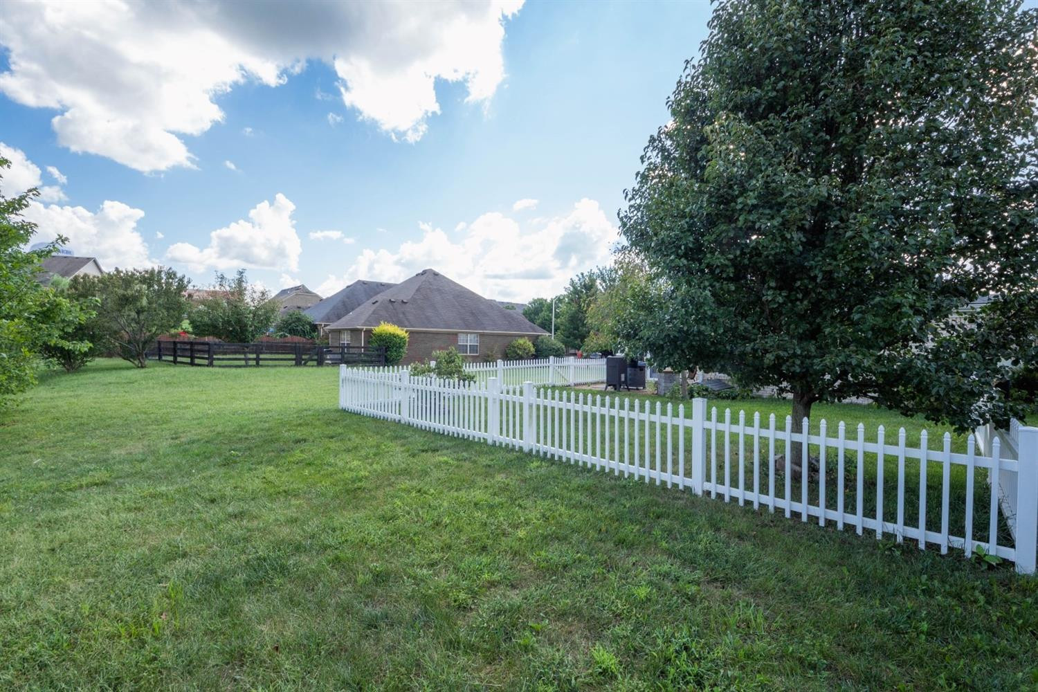 114 Frederick Road Nicholasville, KY 40356 - Photo 30 of 33 Photo 30