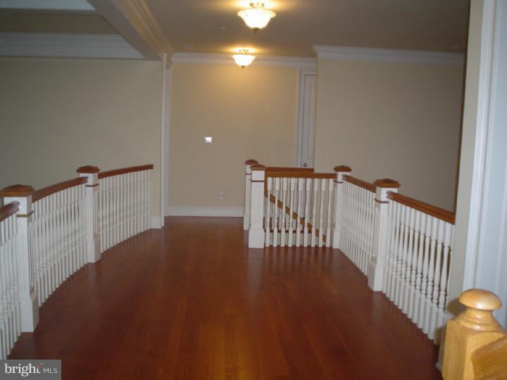 5365 Ridge Road New Hope, PA 18938 - Photo 4 of 12