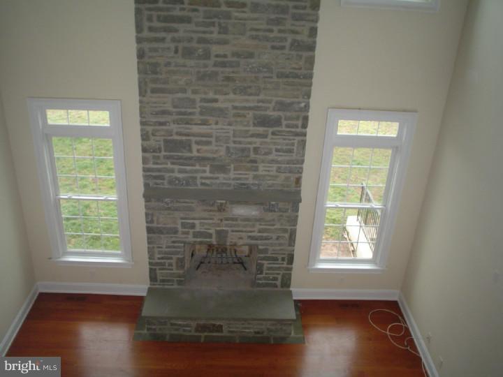 5365 Ridge Road New Hope, PA 18938 - Photo 7 of 12 Family Room