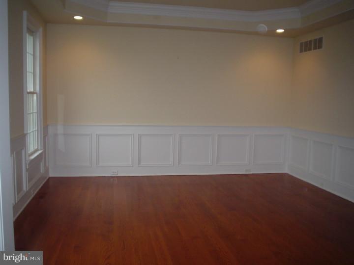 5365 Ridge Road New Hope, PA 18938 - Photo 8 of 12 Dining Room