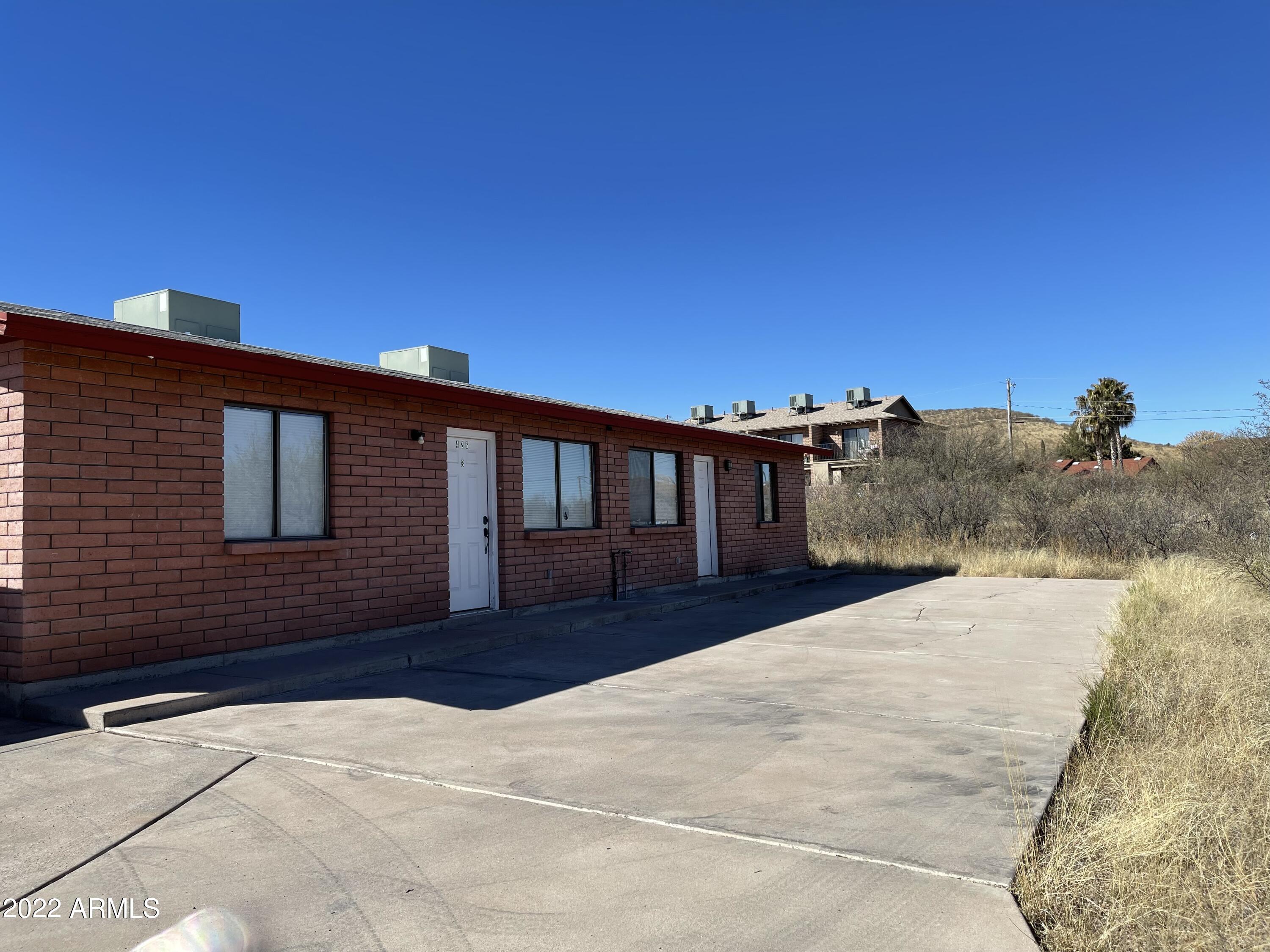 426 Paseo Flamenco Rio Rico, AZ 85648 - Photo 1 of 19 426 Paseo Flamenco