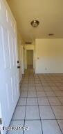 426 Paseo Flamenco Rio Rico, AZ 85648 - Photo 14 of 19 20220215063720983630000000