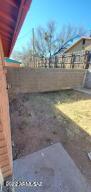 426 Paseo Flamenco Rio Rico, AZ 85648 - Photo 18 of 19 20220215063729469374000000