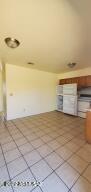 426 Paseo Flamenco Rio Rico, AZ 85648 - Photo 3 of 19 20220215063727364466000000