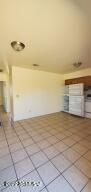 426 Paseo Flamenco Rio Rico, AZ 85648 - Photo 4 of 19 20220215063728416464000000