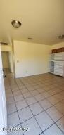 426 Paseo Flamenco Rio Rico, AZ 85648 - Photo 5 of 19 20220215063721958514000000