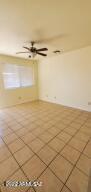 426 Paseo Flamenco Rio Rico, AZ 85648 - Photo 6 of 19 20220215063713877609000000