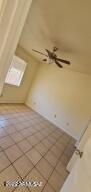 426 Paseo Flamenco Rio Rico, AZ 85648 - Photo 7 of 19 20220215063711951130000000