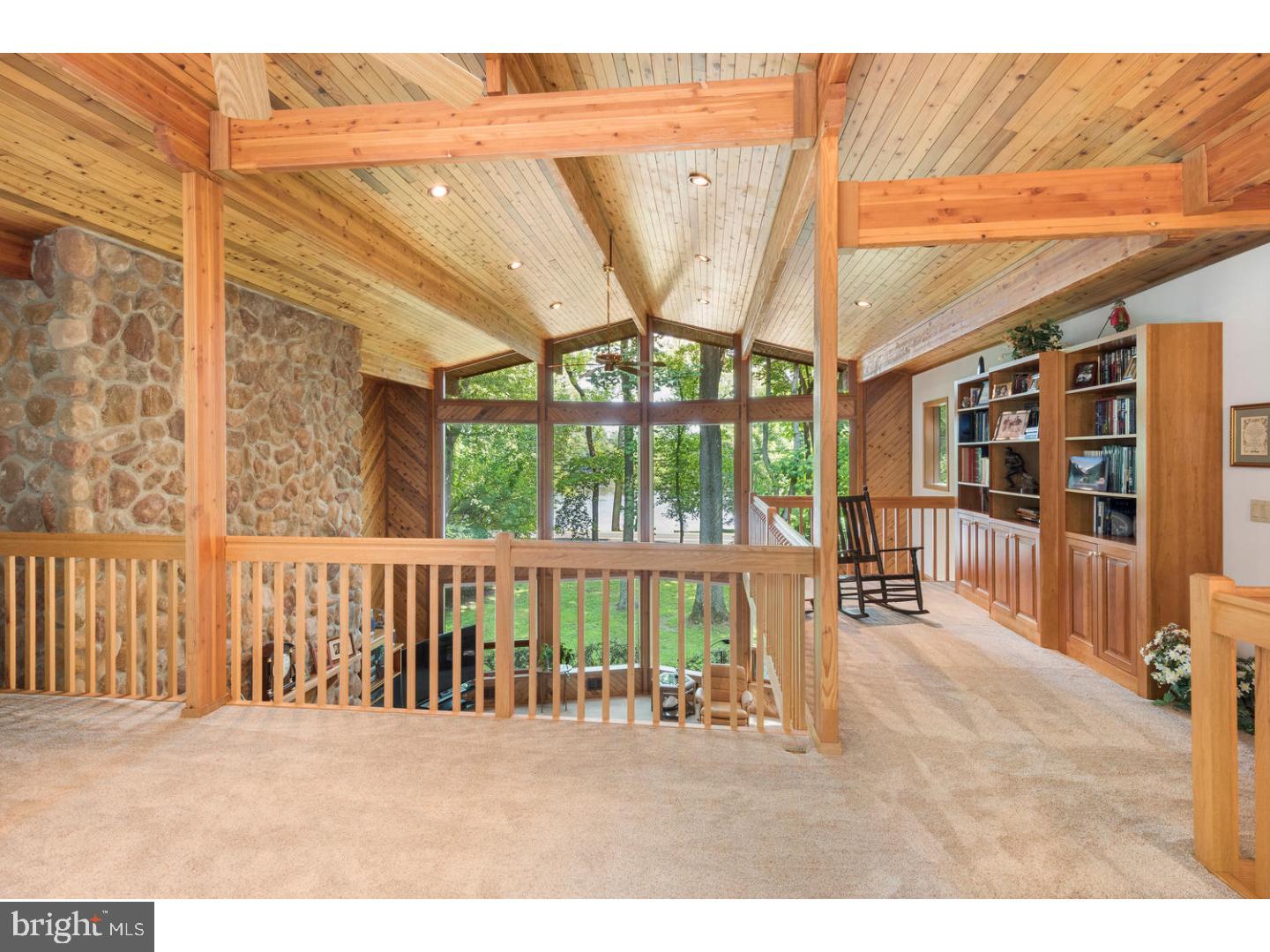 495 River Road Yardley, PA 19067 - Photo 13 of 25 Loft