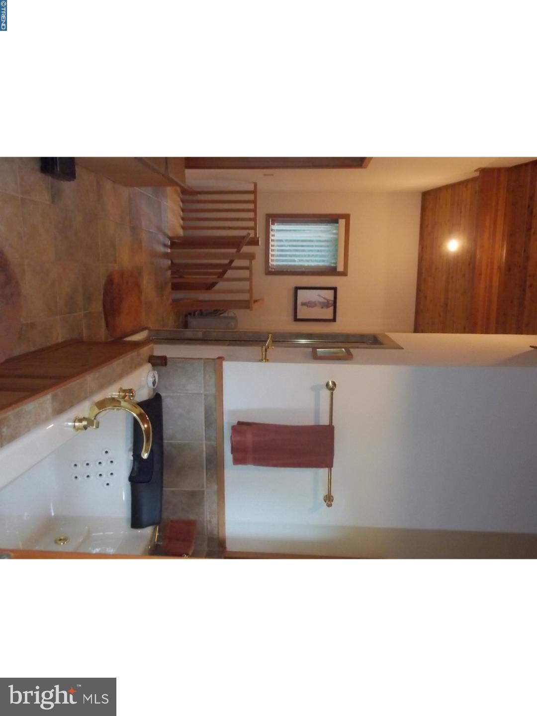 495 River Road Yardley, PA 19067 - Photo 19 of 25 Bathroom