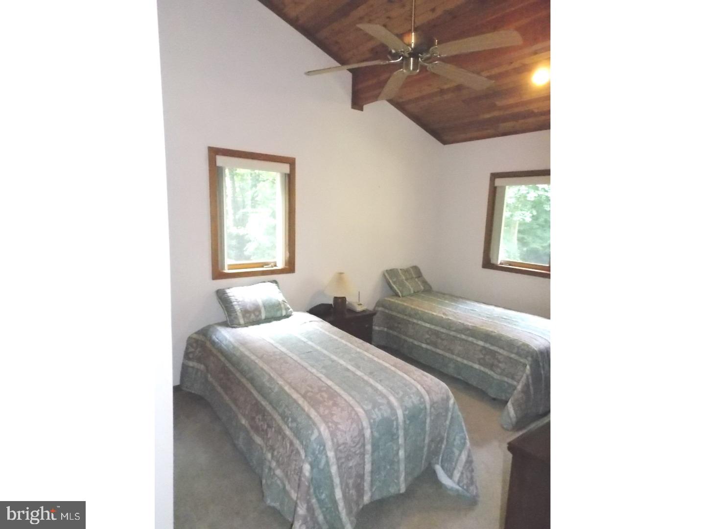 495 River Road Yardley, PA 19067 - Photo 20 of 25 Bedroom 3