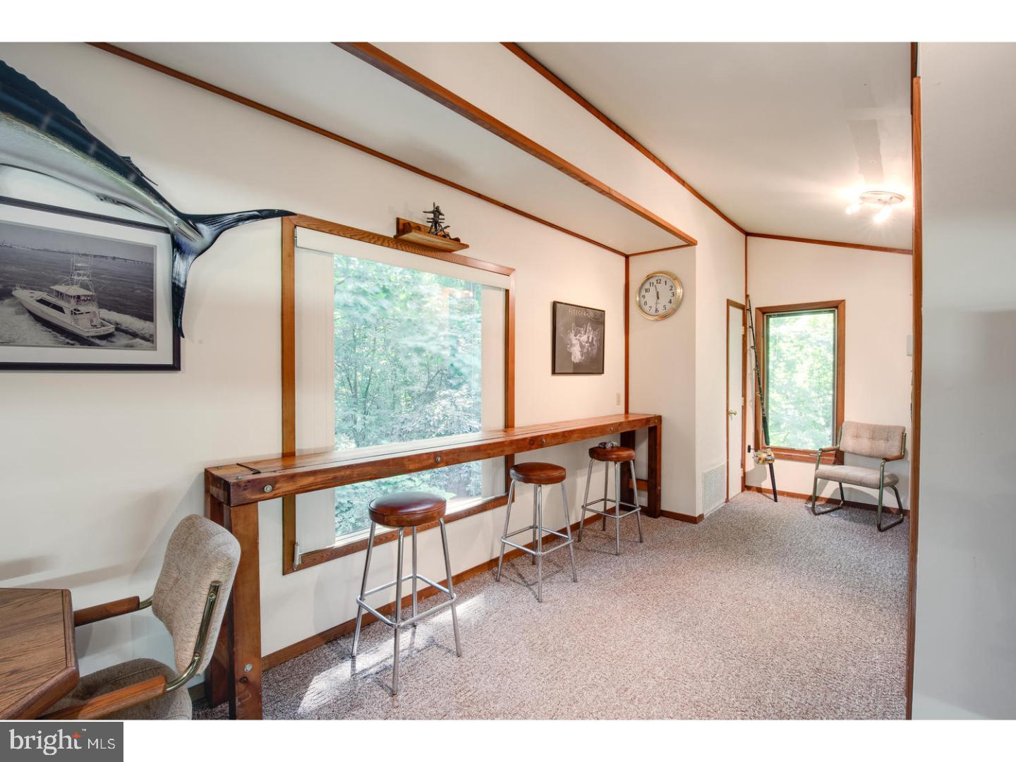 495 River Road Yardley, PA 19067 - Photo 23 of 25 Game Room