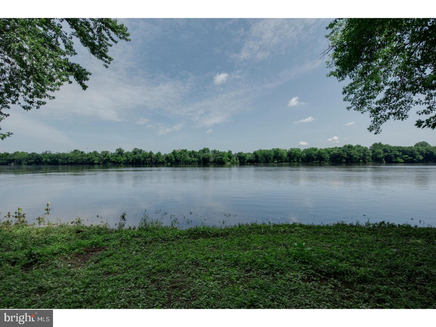 495 River Road Yardley, PA 19067 - Photo 25 of 25 River