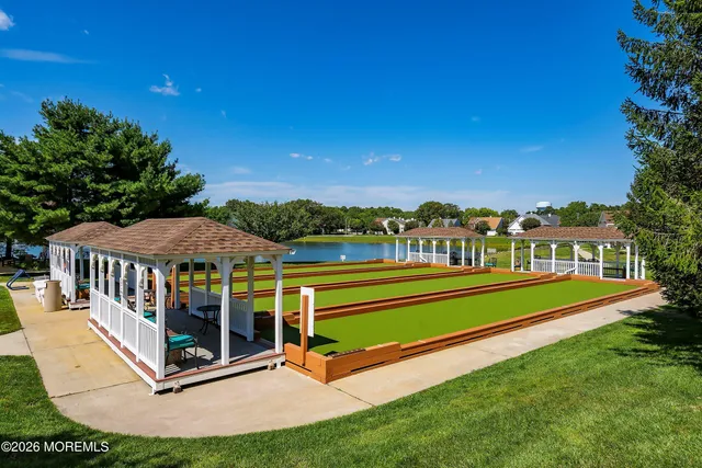 $479,000 | 9 Harbor Place, Barnegat, NJ 08005