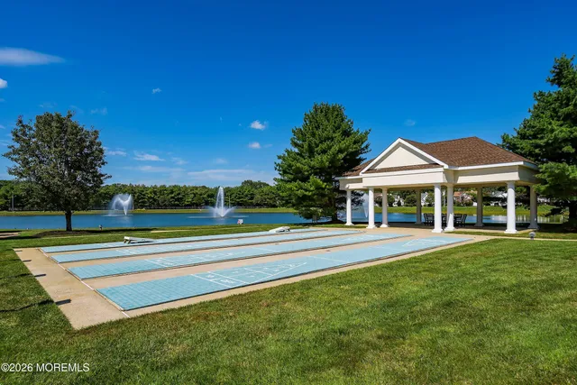 $479,000 | 9 Harbor Place, Barnegat, NJ 08005