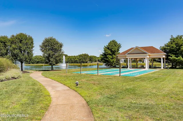 $479,000 | 9 Harbor Place, Barnegat, NJ 08005