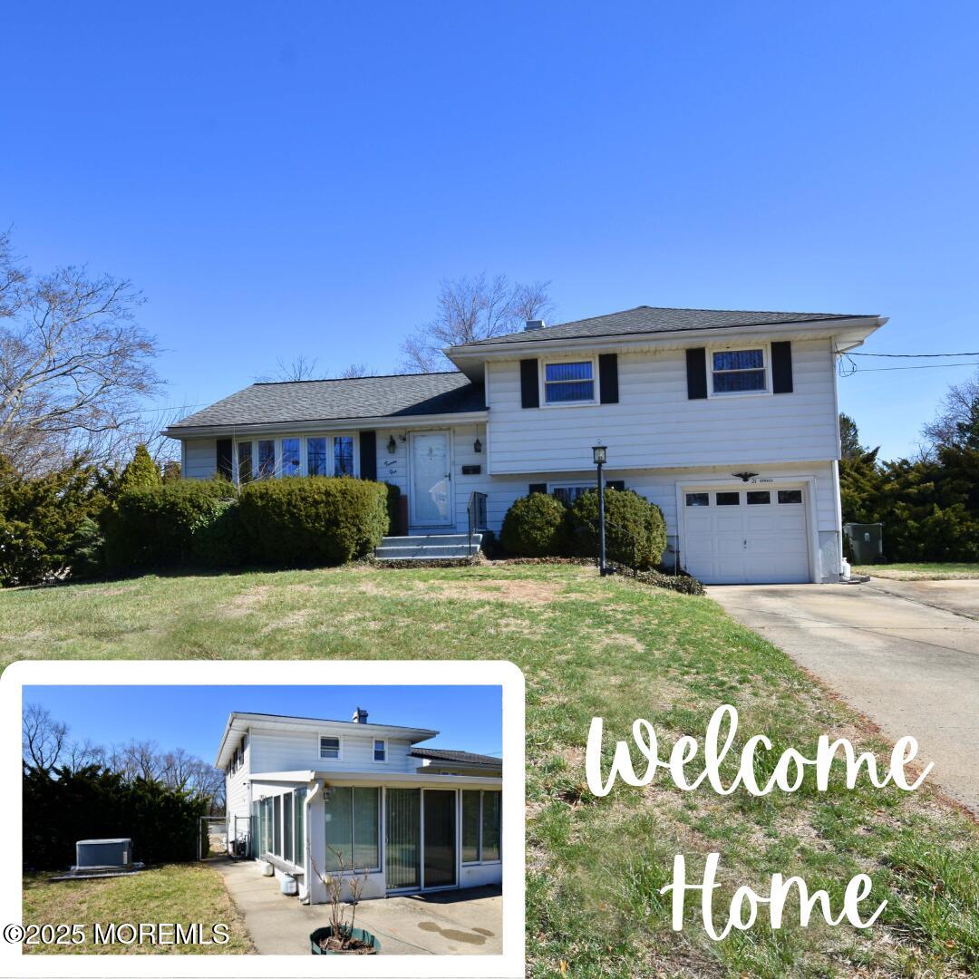 21 Spruce Road Burlington, NJ 08016 - Photo 1 of 20 Welcome Home (29)