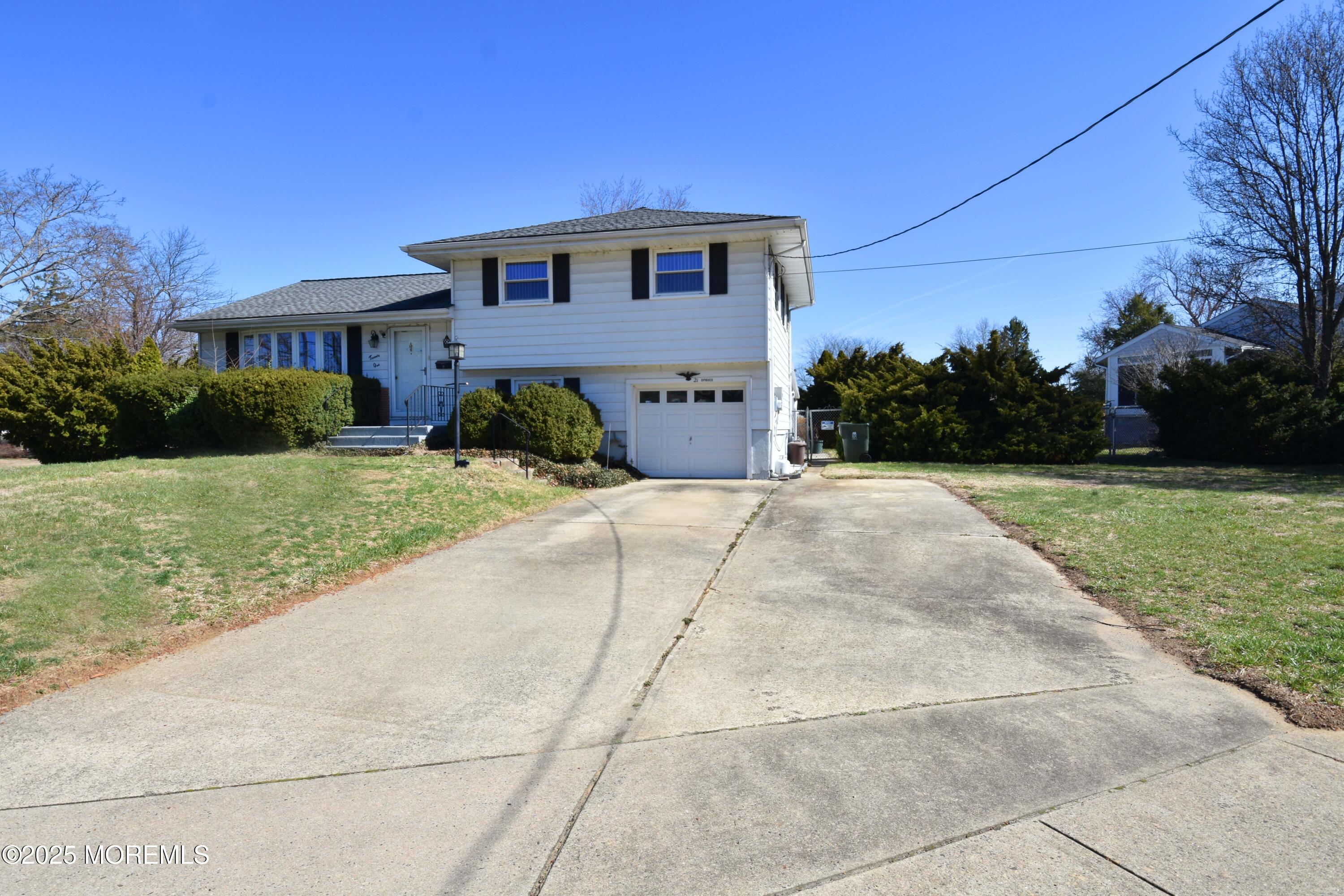 21 Spruce Road Burlington, NJ 08016 - Photo 20 of 20 DSC_0831