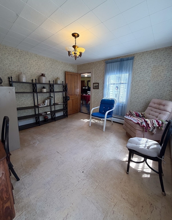 76 Cooleyville Road New Salem, MA 01355 - Photo 11 of 32