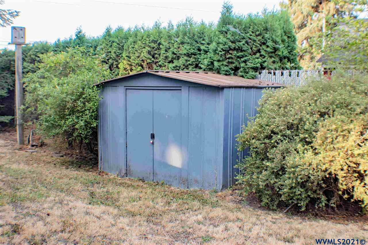 7990 Marion Road Turner, OR 97392 - Photo 16 of 25
