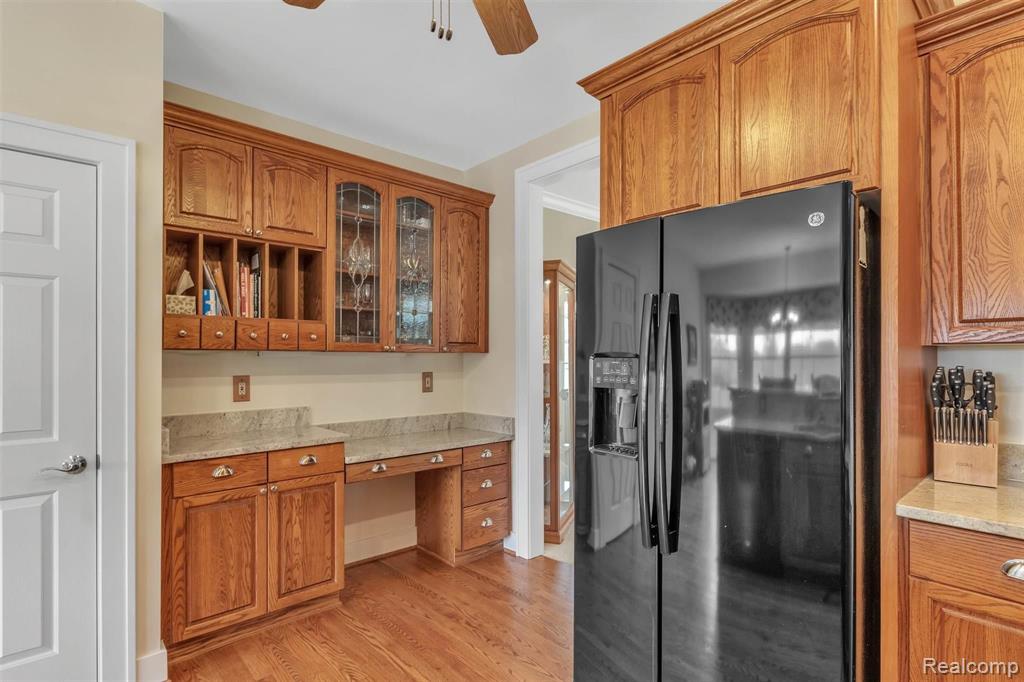5275 Dansville Road Stockbridge, MI 49285 - Photo 23 of 85