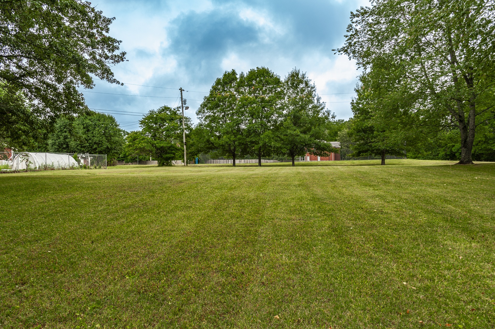 473 Calista Road White House, TN 37188 - Photo 54 of 58 Gallery Image 54