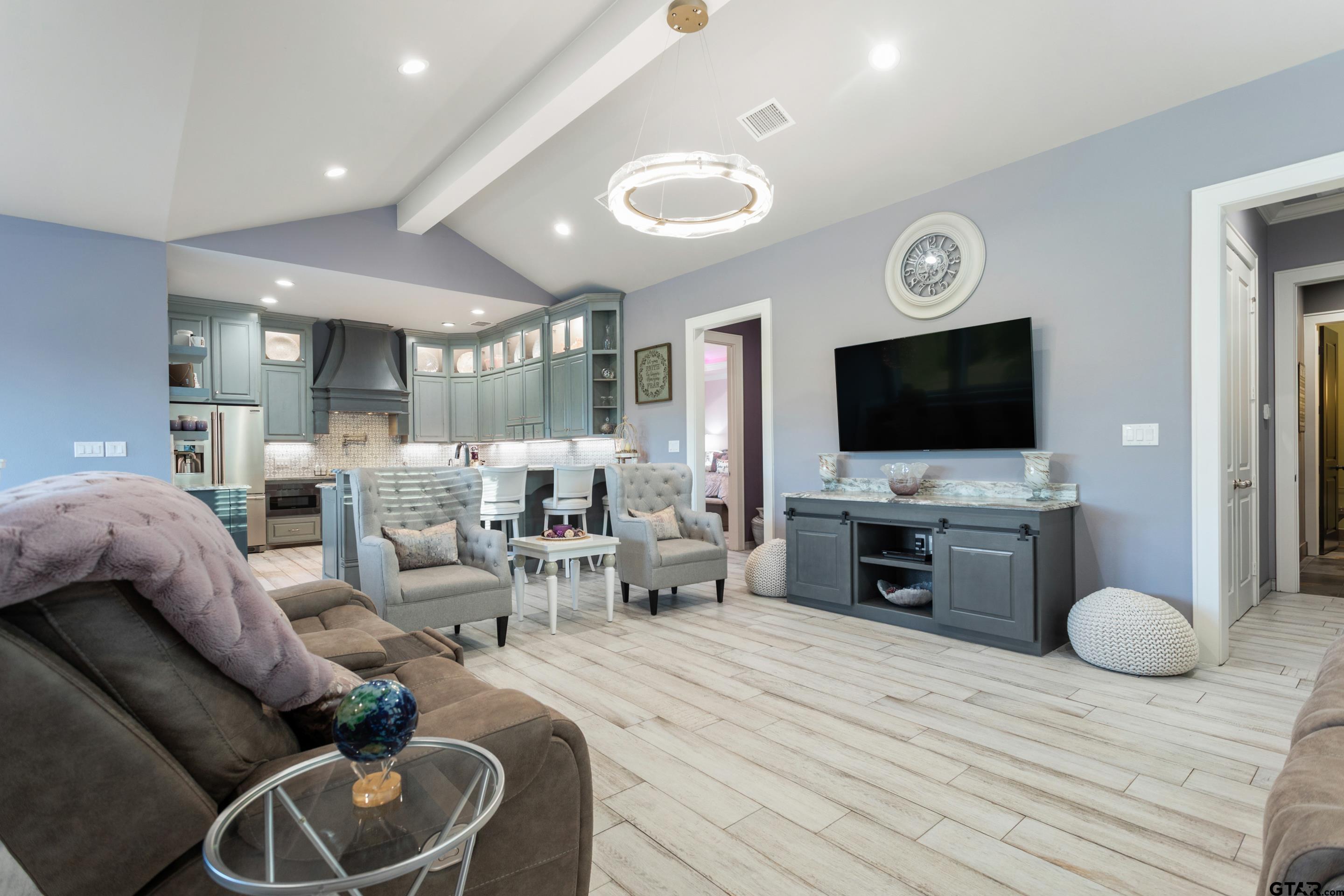 21711 Mixon Road Troup, TX 75789 - Photo 27 of 51 Gallery Image 27