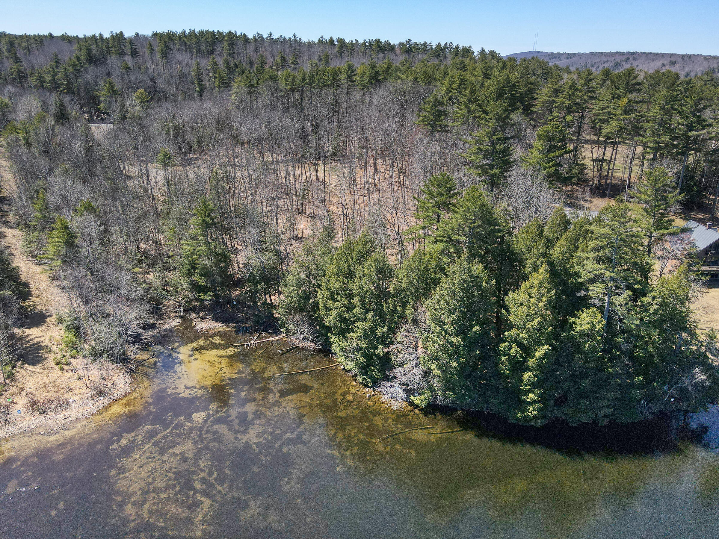 0 Route9-126 Road Litchfield, ME 04350 - Photo 19 of 105