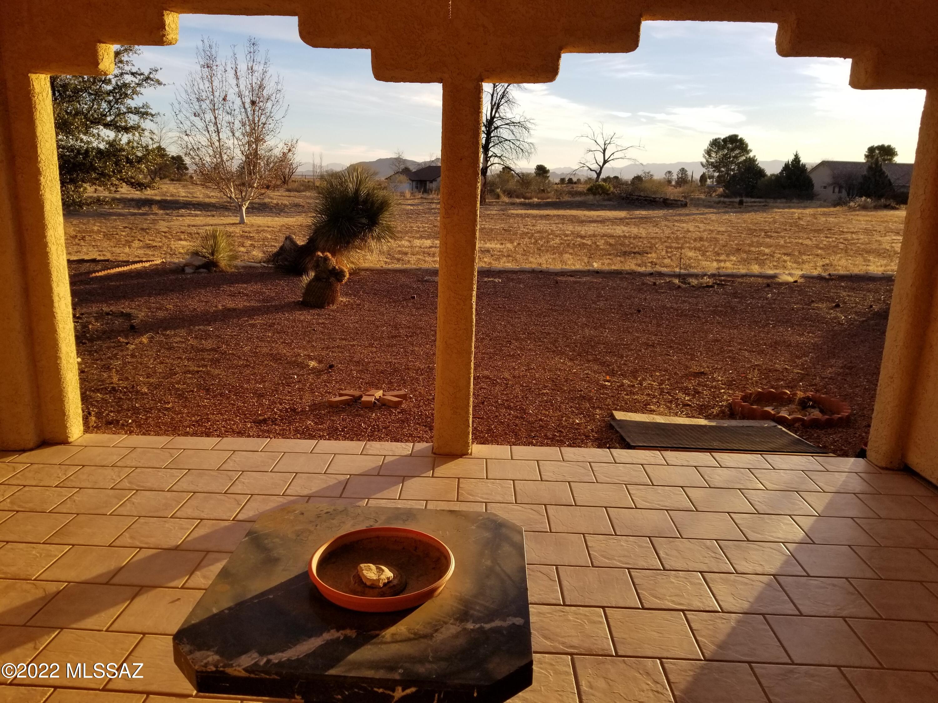 446 Dale Road Pearce, AZ 85625 - Photo 12 of 13 Gallery Image 12