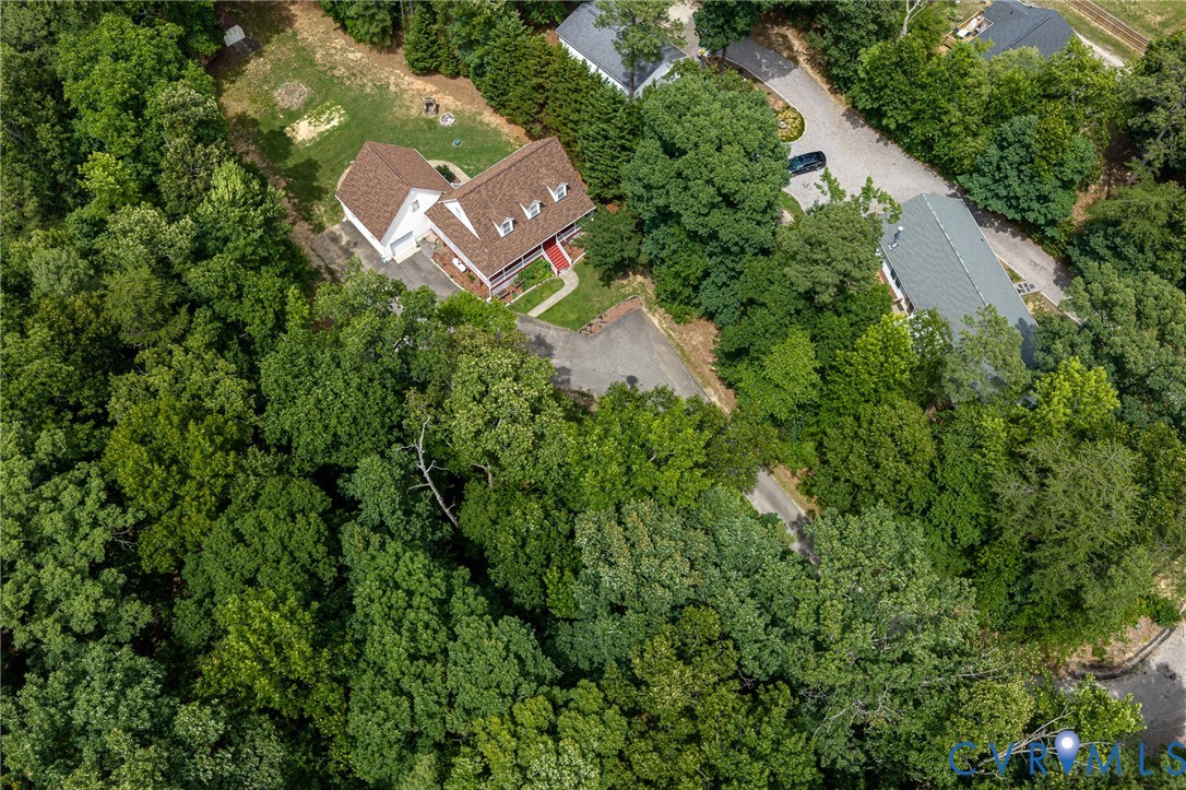 242 Monath Road Richmond, VA 23236 - Photo 44 of 50 Gallery Image 44