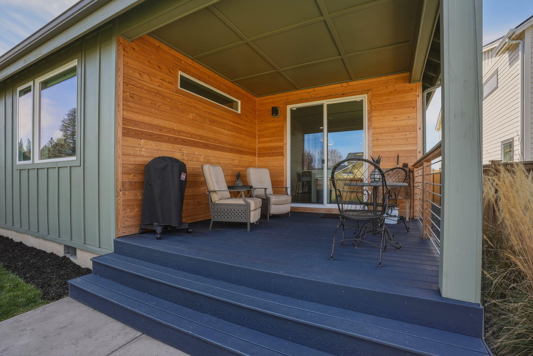 20546 Aberdeen Court Bend, OR 97702 - Photo 29 of 39 49-web-or-mls-Riley_Visuals_055