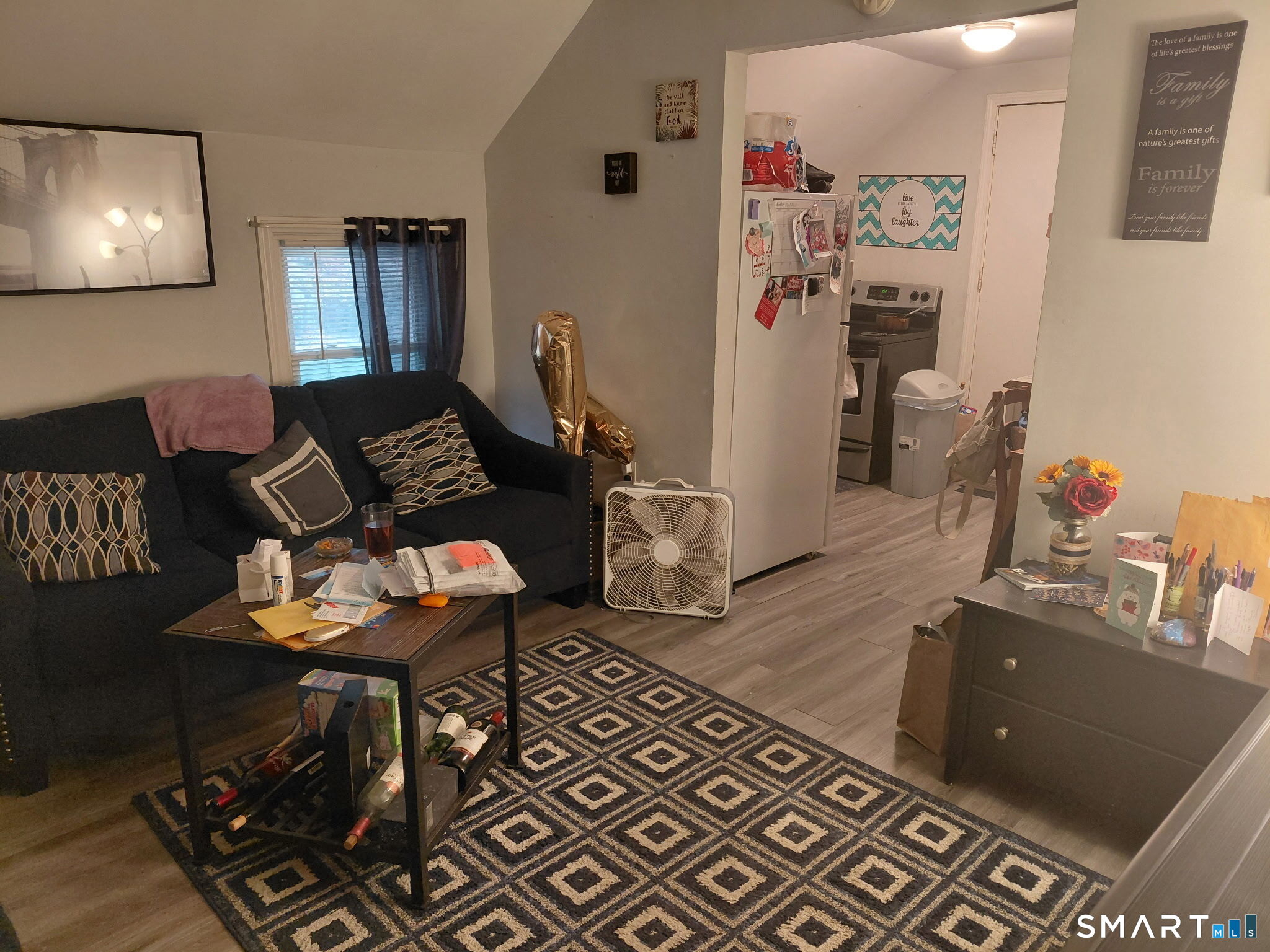 681 North Main Street Norwich, CT 06360 - Photo 3 of 10