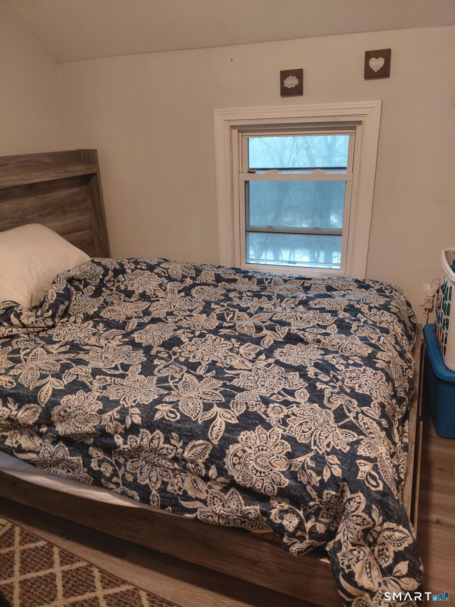 681 North Main Street Norwich, CT 06360 - Photo 5 of 10