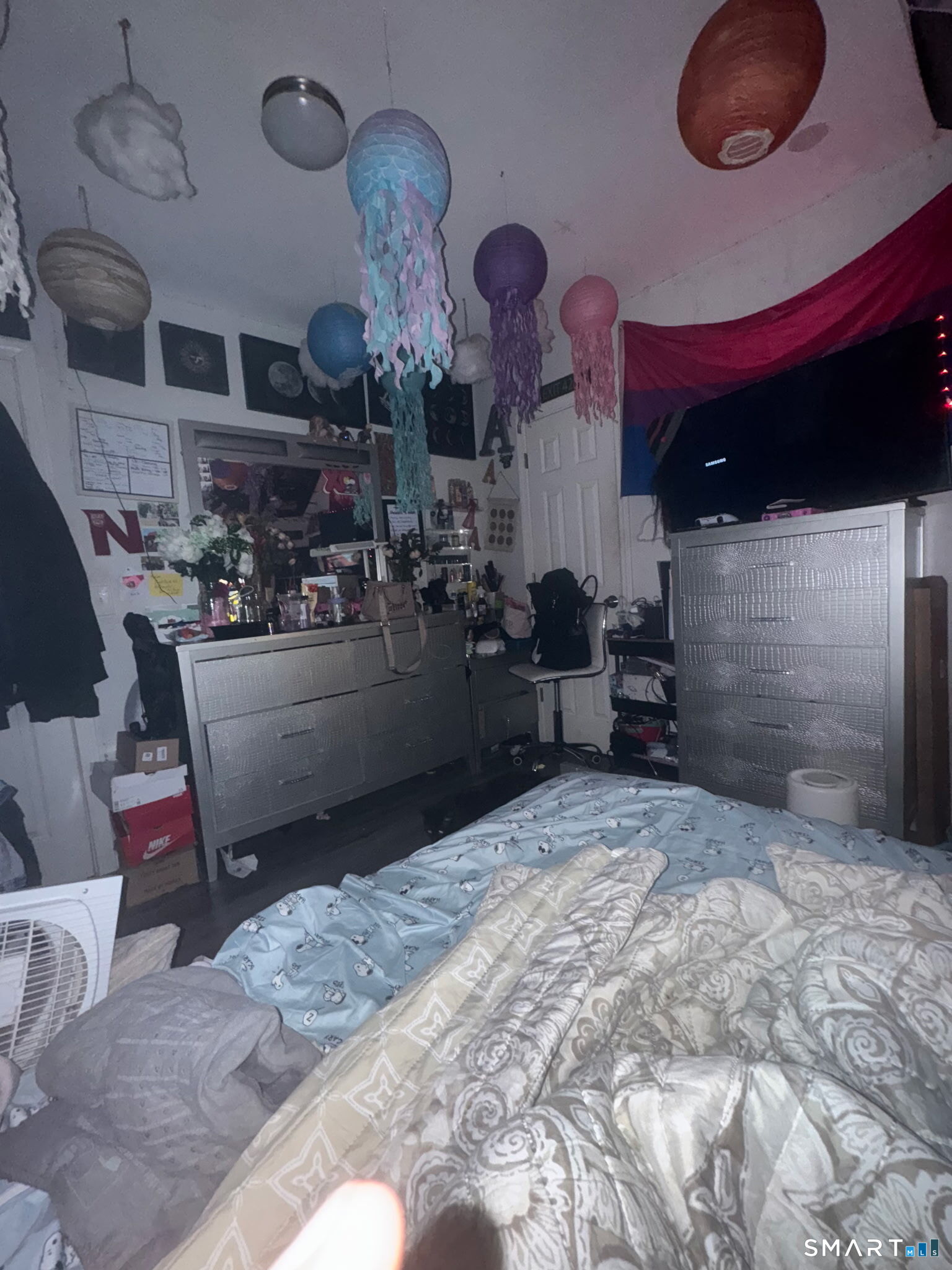 681 North Main Street Norwich, CT 06360 - Photo 6 of 10