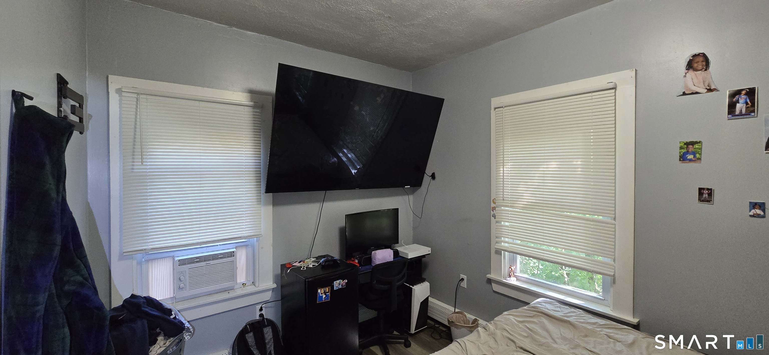 681 North Main Street Norwich, CT 06360 - Photo 8 of 10