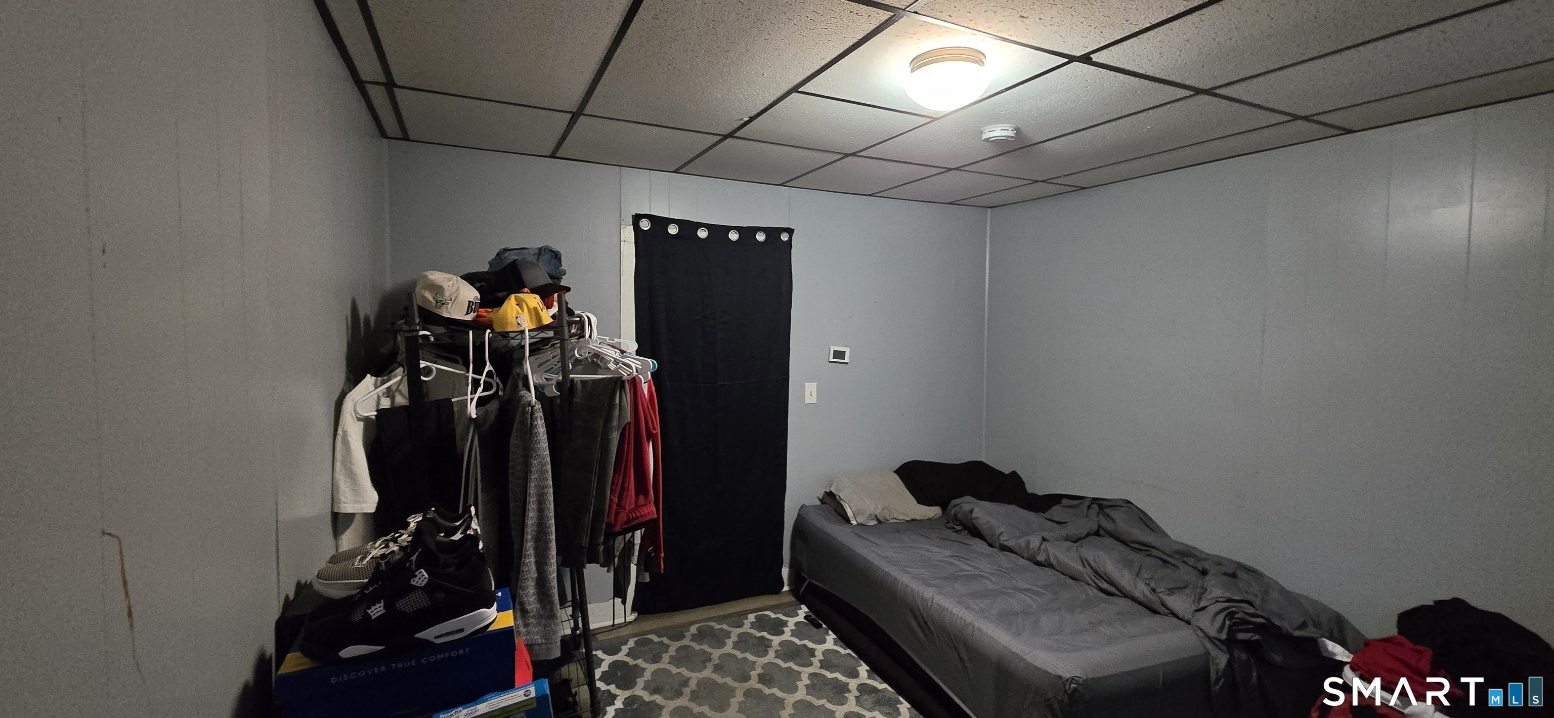 681 North Main Street Norwich, CT 06360 - Photo 9 of 10