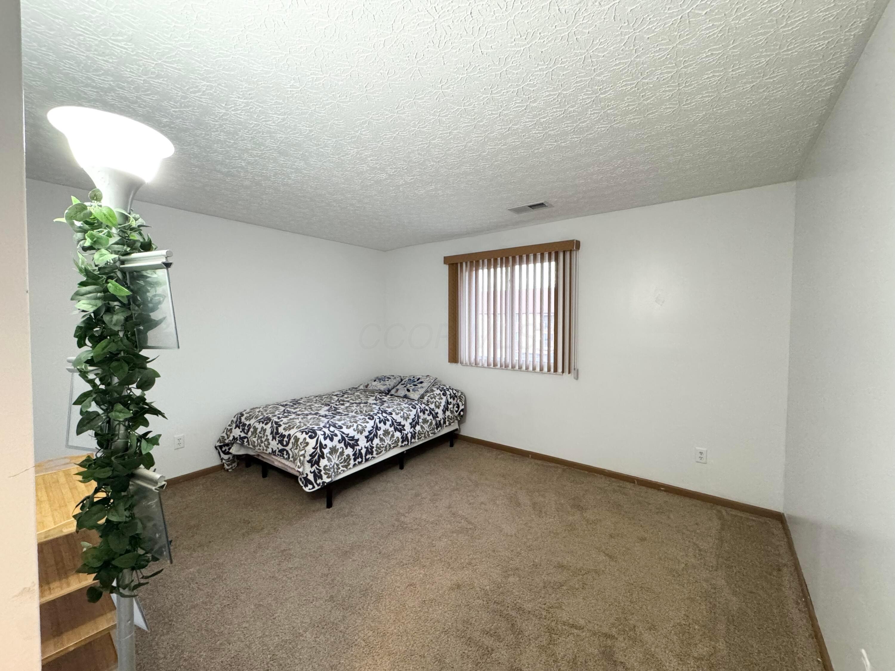 3939 Karl Road, Unit 306 Columbus, OH 43224 - Photo 20 of 24 IMG_7476