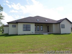 5825 Hedley Road Springfield, IL 62711 - Photo 2 of 12 Gallery Image 2