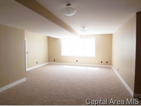 5825 Hedley Road Springfield, IL 62711 - Photo 12 of 12 Gallery Image 12