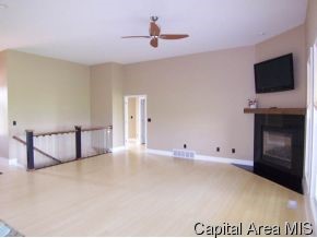 5825 Hedley Road Springfield, IL 62711 - Photo 3 of 12 Gallery Image 3