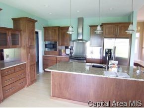 5825 Hedley Road Springfield, IL 62711 - Photo 5 of 12 Gallery Image 5
