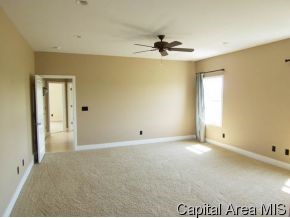 5825 Hedley Road Springfield, IL 62711 - Photo 7 of 12 Gallery Image 7