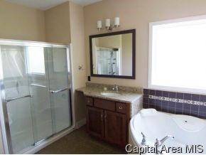 5825 Hedley Road Springfield, IL 62711 - Photo 8 of 12 Gallery Image 8
