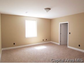 5825 Hedley Road Springfield, IL 62711 - Photo 9 of 12 Gallery Image 9